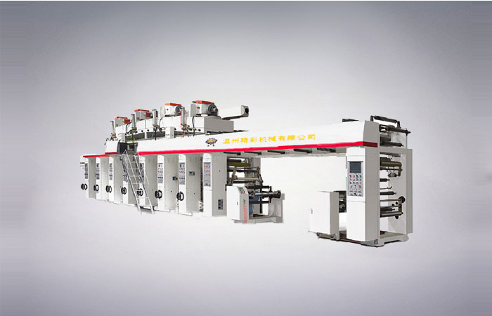 JSASY-B型·熱轉(zhuǎn)印·印刷機(jī)